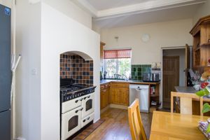 Photo 9- click for photo gallery